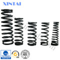 Chine Heavy Duty Spring